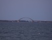 IMG_1712