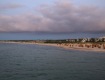IMG_1716