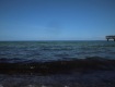 IMG_1718