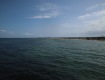 IMG_1723