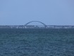 IMG_1725