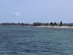 IMG_1726
