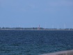 IMG_1727