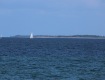 IMG_1730