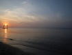 IMG_1740
