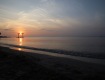 IMG_1742