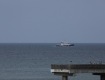 IMG_1751