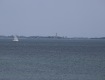 IMG_1754