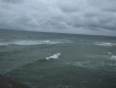 IMG_1765