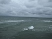 IMG_1766