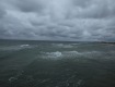 IMG_1767