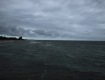 IMG_1768