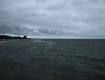 IMG_1769