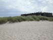 IMG_1785
