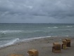 IMG_1775
