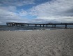 IMG_1779