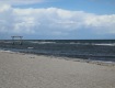 IMG_1781