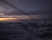 IMG_2158