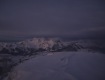 IMG_2159