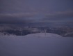 IMG_2160