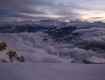 IMG_2170