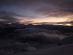IMG_2171