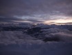 IMG_2175