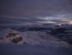 IMG_2176