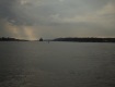 IMG_3851