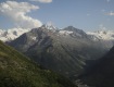 IMG_3615