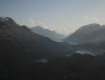 IMG_3616