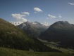 IMG_3618