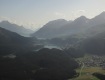 IMG_3622