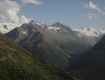 IMG_3627
