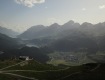 IMG_3629
