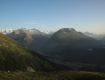 IMG_3648