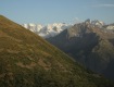 IMG_3651