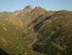 IMG_3663