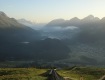 IMG_3664