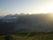 IMG_3665