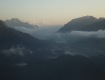 IMG_3668
