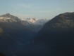 IMG_3669