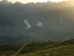 IMG_3670