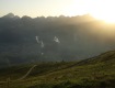 IMG_3671
