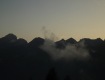 IMG_3680