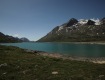 IMG_3594