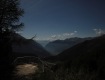 IMG_3604