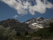 IMG_3606