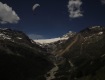 IMG_3607