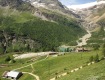 IMG_3610